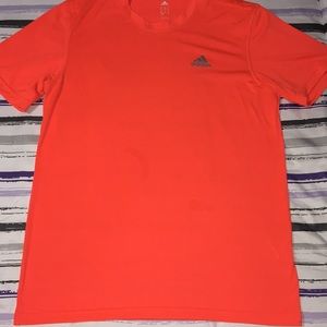 Adidas tee